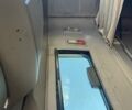 Синий Даф XF 105, объемом двигателя 12.99 л и пробегом 150 тыс. км за 9700 $, фото 6 на Automoto.ua