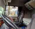 Синий Даф XF 105, объемом двигателя 12.9 л и пробегом 2 тыс. км за 11500 $, фото 9 на Automoto.ua