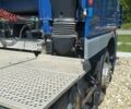 Синий Даф XF 105, объемом двигателя 12.9 л и пробегом 1 тыс. км за 15500 $, фото 4 на Automoto.ua