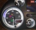 Синий Даф XF 105, объемом двигателя 12.9 л и пробегом 2 тыс. км за 11500 $, фото 12 на Automoto.ua