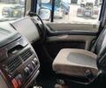 Синий Даф XF 105, объемом двигателя 12.9 л и пробегом 2 тыс. км за 14000 $, фото 7 на Automoto.ua