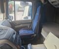 Синий Даф XF 105, объемом двигателя 12.9 л и пробегом 1 тыс. км за 7500 $, фото 1 на Automoto.ua