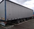 Синий Даф XF 105, объемом двигателя 13 л и пробегом 114 тыс. км за 13000 $, фото 3 на Automoto.ua