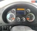 Даф XF 105 2009 в Броварах на Automoto.ua Синий Даф XF 105, объемом двигателя 0 л и пробегом 145 тыс. км за 12000 $, фото 3 на Automoto.ua
