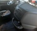 Синий Даф XF 105, объемом двигателя 12.9 л и пробегом 2 тыс. км за 12000 $, фото 25 на Automoto.ua