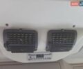 Синий Даф XF 105, объемом двигателя 12.9 л и пробегом 2 тыс. км за 11999 $, фото 7 на Automoto.ua