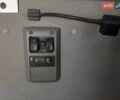 Синий Даф XF 105, объемом двигателя 12.9 л и пробегом 2 тыс. км за 11999 $, фото 1 на Automoto.ua