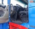 Синій Даф XF 105, об'ємом двигуна 12.9 л та пробігом 2 тис. км за 11500 $, фото 5 на Automoto.ua