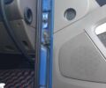 Синий Даф XF 105, объемом двигателя 12.9 л и пробегом 2 тыс. км за 11999 $, фото 14 на Automoto.ua