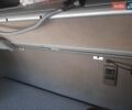 Синий Даф XF 105, объемом двигателя 12.9 л и пробегом 2 тыс. км за 12000 $, фото 19 на Automoto.ua