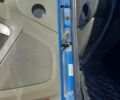 Синий Даф XF 105, объемом двигателя 12.9 л и пробегом 2 тыс. км за 11999 $, фото 3 на Automoto.ua