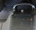 Синий Даф XF 105, объемом двигателя 12.9 л и пробегом 2 тыс. км за 11999 $, фото 19 на Automoto.ua