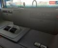 Синий Даф XF 105, объемом двигателя 12.9 л и пробегом 2 тыс. км за 11999 $, фото 20 на Automoto.ua