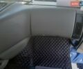 Синий Даф XF 105, объемом двигателя 12.9 л и пробегом 2 тыс. км за 12000 $, фото 21 на Automoto.ua