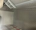 Синий Даф XF 105, объемом двигателя 12.9 л и пробегом 1 тыс. км за 32233 $, фото 22 на Automoto.ua