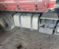 Синий Даф XF 105, объемом двигателя 12.91 л и пробегом 1 тыс. км за 12999 $, фото 5 на Automoto.ua