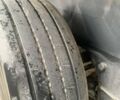 Синий Даф XF 105, объемом двигателя 12.9 л и пробегом 1 тыс. км за 32233 $, фото 25 на Automoto.ua