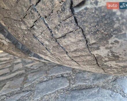 Синий Даф XF 105, объемом двигателя 12.9 л и пробегом 22 тыс. км за 12700 $, фото 4 на Automoto.ua