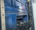 Синий Даф XF 105, объемом двигателя 12.91 л и пробегом 1 тыс. км за 12999 $, фото 6 на Automoto.ua