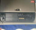 Синий Даф XF 105, объемом двигателя 12.9 л и пробегом 970 тыс. км за 25000 $, фото 27 на Automoto.ua