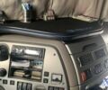 Синий Даф XF 105, объемом двигателя 12.9 л и пробегом 1 тыс. км за 32233 $, фото 1 на Automoto.ua