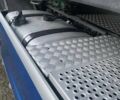 Синий Даф XF 105, объемом двигателя 12.9 л и пробегом 1 тыс. км за 32233 $, фото 3 на Automoto.ua