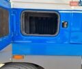 Синий Даф XF 105, объемом двигателя 13 л и пробегом 1 тыс. км за 10500 $, фото 7 на Automoto.ua