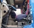 Синий Даф XF 105, объемом двигателя 12 л и пробегом 1 тыс. км за 13000 $, фото 5 на Automoto.ua
