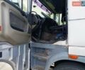 Синий Даф XF 105, объемом двигателя 12.8 л и пробегом 1 тыс. км за 8500 $, фото 8 на Automoto.ua