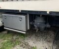 Синий Даф XF 105, объемом двигателя 12.9 л и пробегом 1 тыс. км за 32233 $, фото 19 на Automoto.ua