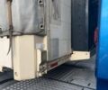 Синій Даф XF 105, об'ємом двигуна 12.9 л та пробігом 1 тис. км за 22194 $, фото 13 на Automoto.ua