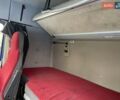 Синий Даф XF 105, объемом двигателя 12.9 л и пробегом 1 тыс. км за 8800 $, фото 5 на Automoto.ua