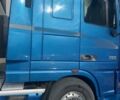 Синий Даф XF 105, объемом двигателя 12.9 л и пробегом 1 тыс. км за 32233 $, фото 29 на Automoto.ua