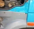 Синій Даф XF 105, об'ємом двигуна 12.9 л та пробігом 1 тис. км за 15800 $, фото 8 на Automoto.ua