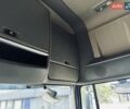 Синій Даф XF 105, об'ємом двигуна 12.9 л та пробігом 1 тис. км за 16900 $, фото 53 на Automoto.ua