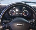 Синій Даф XF 105, об'ємом двигуна 12.9 л та пробігом 1 тис. км за 15800 $, фото 6 на Automoto.ua