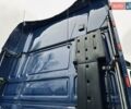 Синій Даф XF 105, об'ємом двигуна 12.9 л та пробігом 1 тис. км за 16900 $, фото 30 на Automoto.ua