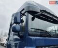 Синій Даф XF 105, об'ємом двигуна 12.9 л та пробігом 1 тис. км за 16900 $, фото 13 на Automoto.ua