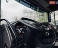 Синій Даф XF 105, об'ємом двигуна 12.9 л та пробігом 1 тис. км за 16900 $, фото 45 на Automoto.ua