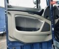 Синій Даф XF 105, об'ємом двигуна 12.9 л та пробігом 1 тис. км за 16900 $, фото 46 на Automoto.ua