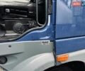 Синій Даф XF 105, об'ємом двигуна 12.9 л та пробігом 1 тис. км за 16900 $, фото 41 на Automoto.ua