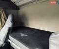 Синій Даф XF 105, об'ємом двигуна 12.9 л та пробігом 1 тис. км за 16900 $, фото 48 на Automoto.ua