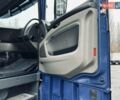 Синій Даф XF 105, об'ємом двигуна 12.9 л та пробігом 1 тис. км за 16900 $, фото 32 на Automoto.ua