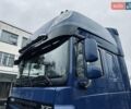 Синій Даф XF 105, об'ємом двигуна 12.9 л та пробігом 1 тис. км за 16900 $, фото 14 на Automoto.ua