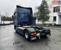 Синій Даф XF 105, об'ємом двигуна 12.9 л та пробігом 1 тис. км за 16900 $, фото 4 на Automoto.ua
