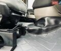 Синій Даф XF 105, об'ємом двигуна 12.9 л та пробігом 1 тис. км за 16900 $, фото 33 на Automoto.ua