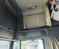 Синій Даф XF 105, об'ємом двигуна 12.9 л та пробігом 1 тис. км за 16900 $, фото 52 на Automoto.ua