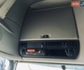Синій Даф XF 105, об'ємом двигуна 12.9 л та пробігом 1 тис. км за 16900 $, фото 55 на Automoto.ua