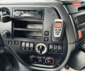 Синій Даф XF 105, об'ємом двигуна 12.9 л та пробігом 1 тис. км за 16900 $, фото 49 на Automoto.ua