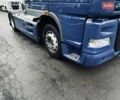 Синій Даф XF 105, об'ємом двигуна 12.9 л та пробігом 1 тис. км за 16900 $, фото 9 на Automoto.ua